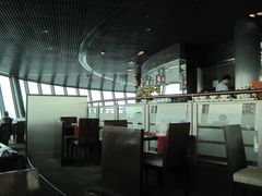 -澳门旅游塔360°旋转餐厅(南湾湖广场店)