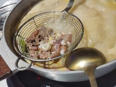 -琥珀川糟粕醋火锅(慈云寺店)