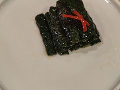 -同和居(什刹海店)