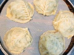 -雅逸居海鲜小厨