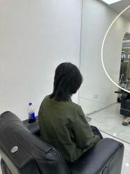 -赤道 Hair Salon