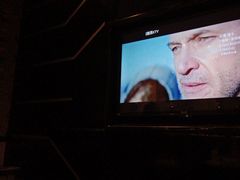 -欢乐糖果KTV(长江店)