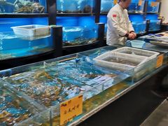 -苏浙徽·江南荟·本味融合菜(相城方圆里店)
