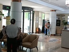 -聊城口腔医院