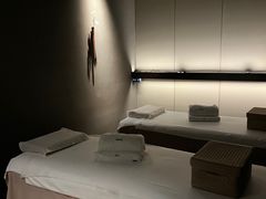-安屿an·spa(卓悦中心商场店)