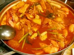 部队火锅-源味家(杏林街店)