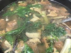 -冯小炒(巴渝大道店)