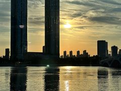 -前王院•巧克力海鲜市集餐厅(万平口店)