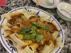-天津卫码头(南开大悦城店)