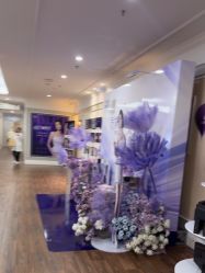 -美莱医疗美容医院