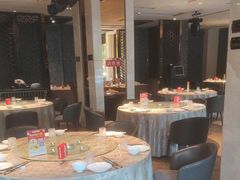 -樽宴酒楼·地道川菜·品质宴请