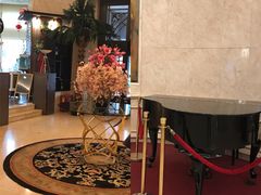 -上海新协通国际大酒店