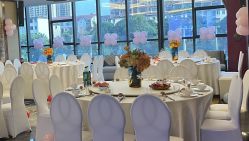 -好友缘酒家·宴会厅(西大店)