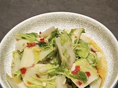 -俏立方·15年新楚菜