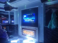 -卡佐主题KTV(领世郡店)