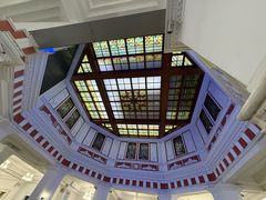 -沈阳站