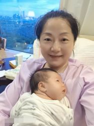 点击看大图 -新寰亚月子会所(金鸡湖凯宾店)