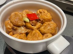 -徐记海鲜(曲江南湖店)