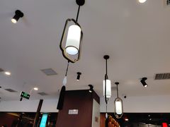 -阳坊胜利涮羊肉(禧乐汇店)