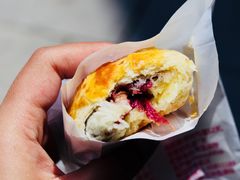 -HappyMiss花满楼鲜花饼(和谐店)
