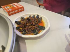 -蟹宗蟹(润达国际五楼店)