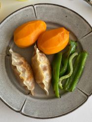 -广州富力君悦大酒店·宴会厅