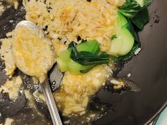 -新花城蟹粉馆(乌鲁木齐店)