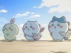 -粥旺庄(芳村店)