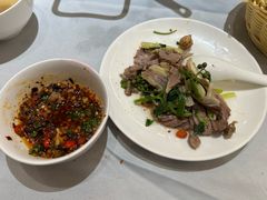 -贵州大厦贵州厅(樱花园西街店)