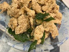 -金姐台湾菜(珠江路店)