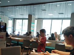 -眉州小吃(魏公村店)