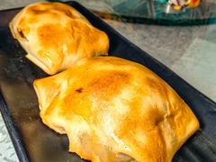 -伊带伊路新疆美食府(呼家楼店)