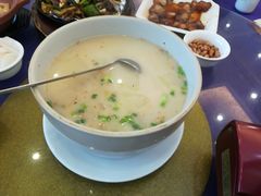 -巨元河鲜酒楼·清远特色菜名店(英德店)