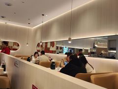 -小六汤包(万和城店)