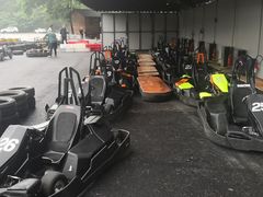 -枫花园汽车电影院(朝阳公园店)