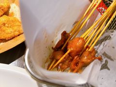 -胖哥俩肉蟹煲(湛江印象汇店)