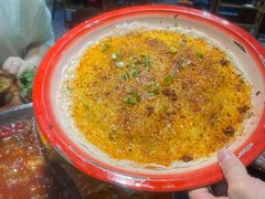 -楠火锅(哈尔滨金爵万象店)