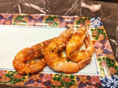 -春田小幸铁板烧(忠义街店)