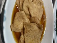 -老碗会·陕西手工面(燕南路店)