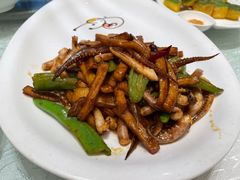-亢龙太子酒轩·花园店