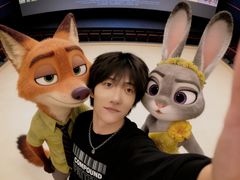 -奥斯卡升龙国际影城(RealD Cinema)