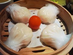 -茶港·点心·啫啫煲(群光广场店)