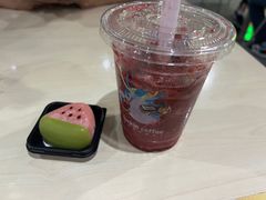 -瑞幸咖啡(亿城国际中心店)