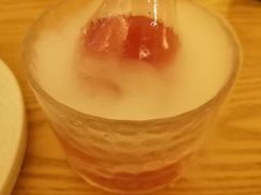-苦尽酒馆·川菜(鼓楼店)