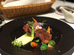 -米洛克欧洲蛋糕(西南路店)