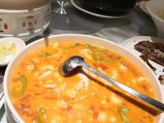 -大蓉和(双楠店)