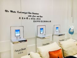 -奥斯芬欧系贵族SPA