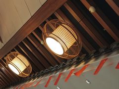 -鱼痴渔醉·食鲜集(月亮湾店)