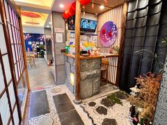 -樱之味精致料理融合餐厅