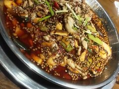 -麻辣渔夫(赵辛店)
